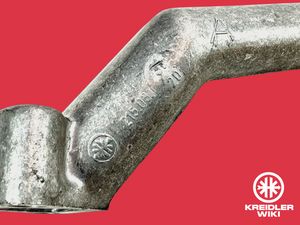 Spruitstuk 215.03.31